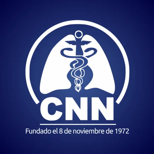 Consejo Nacional de Neumología A.C.