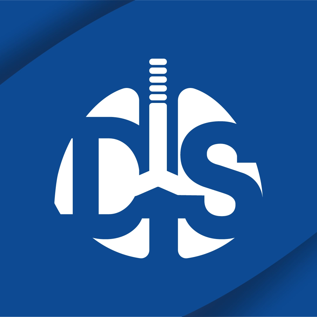 Dr. Daniel Alejandro Salazar Quiroz - Neumólogo