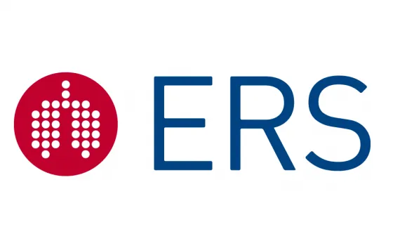 European Respiratory Society ERS