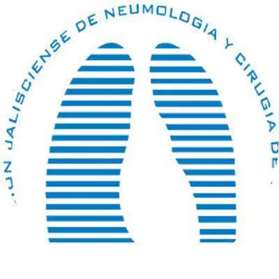 Sociedad Jalisciense de Neumología
