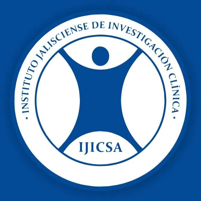 Logo Consejo Nacional de Neumología